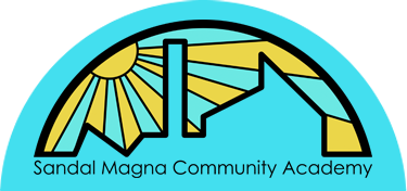 Sandal Magna Community Academy